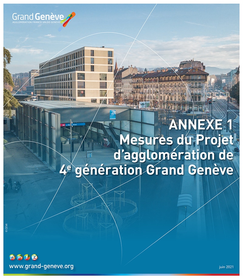 Annexe 1 fiches mesures